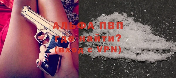 гашик Абаза